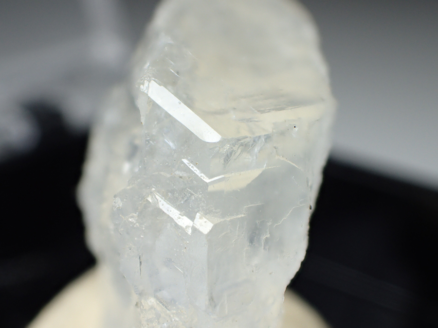 Sulfoborite