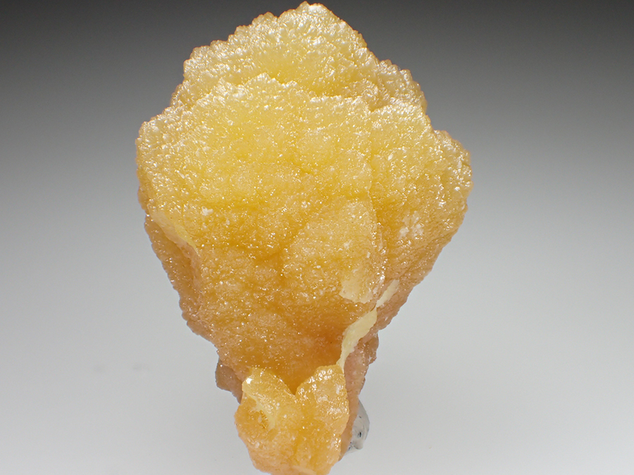 Mimetite