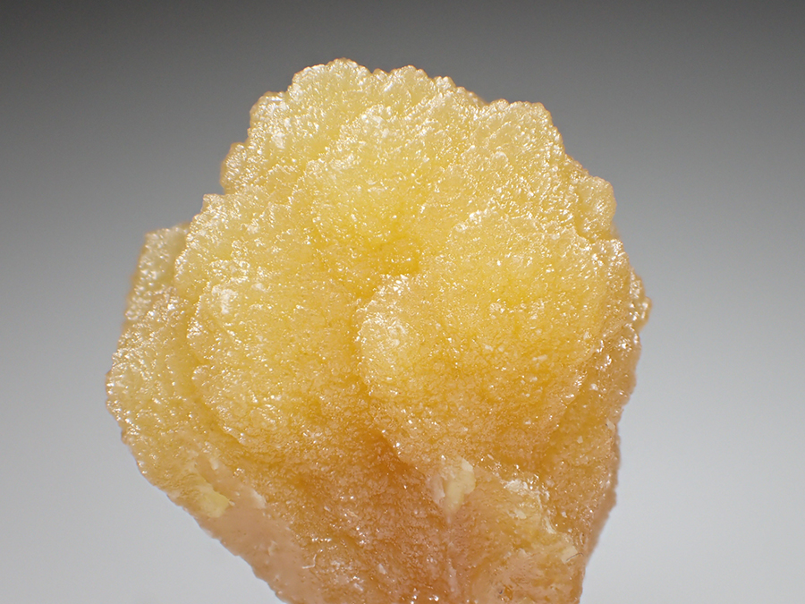 Mimetite