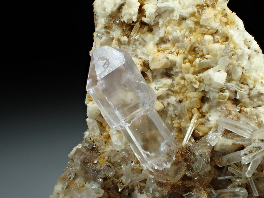 Quartz