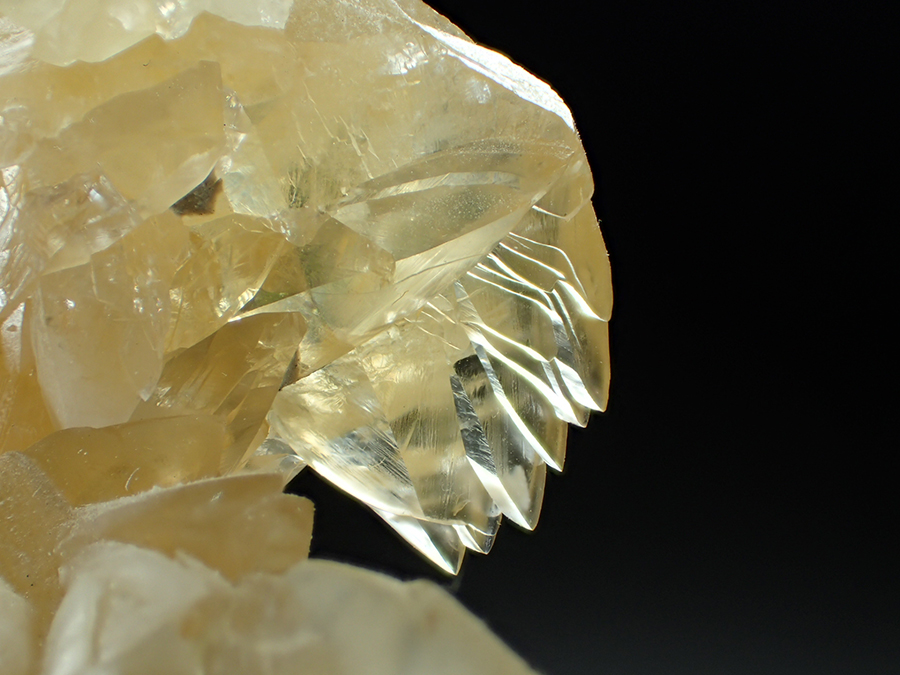 Calcite