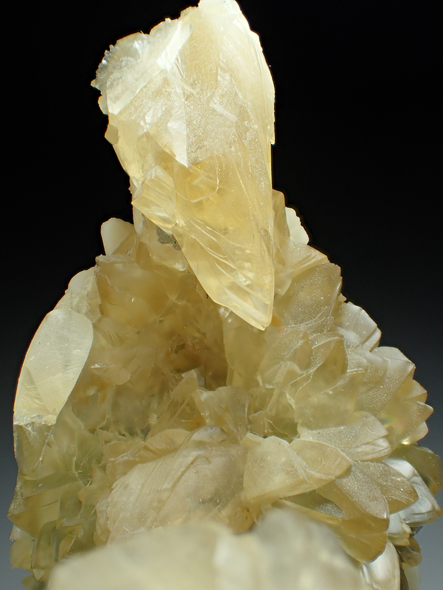 Calcite