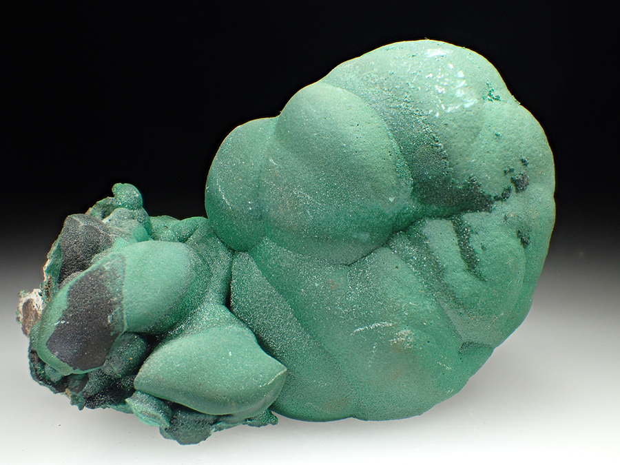 Malachite