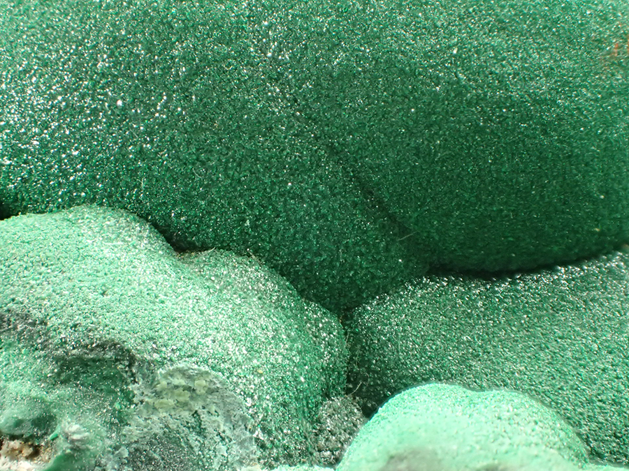 Malachite