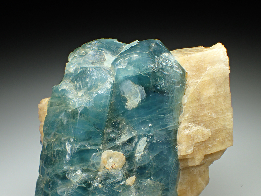 Apatite