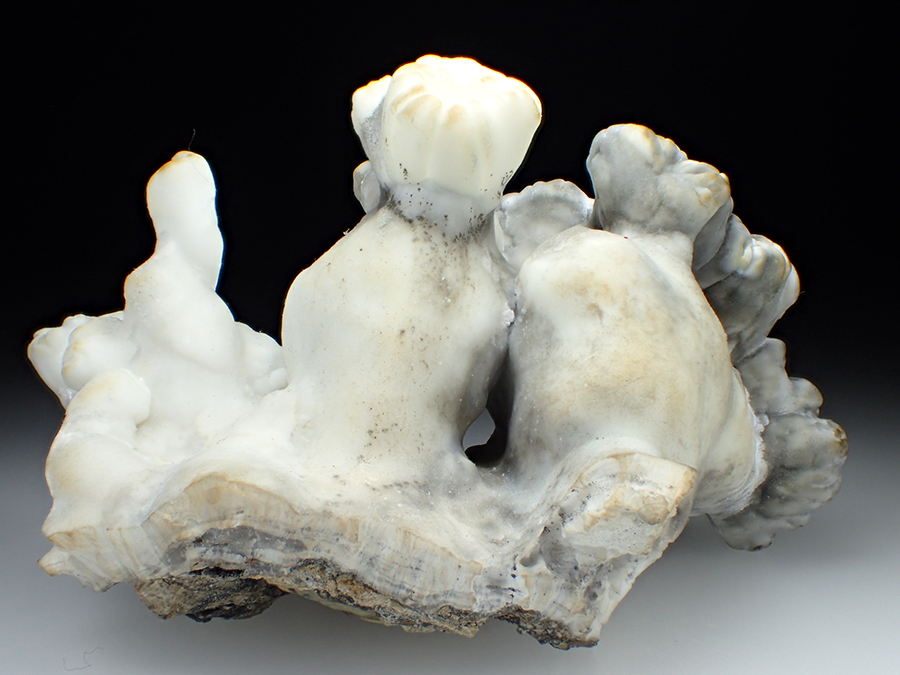 Aragonite