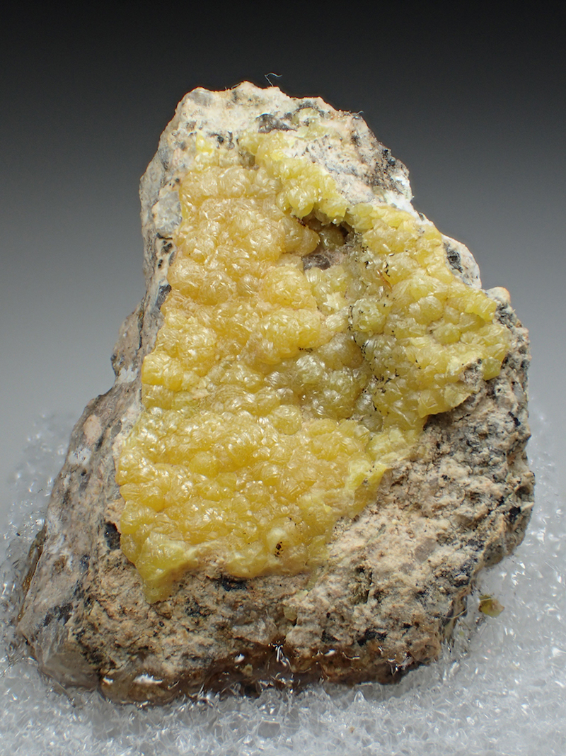 Mimetite