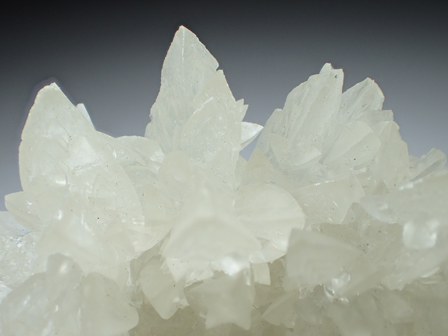 Calcite