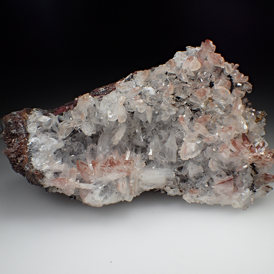 Hemimorphite