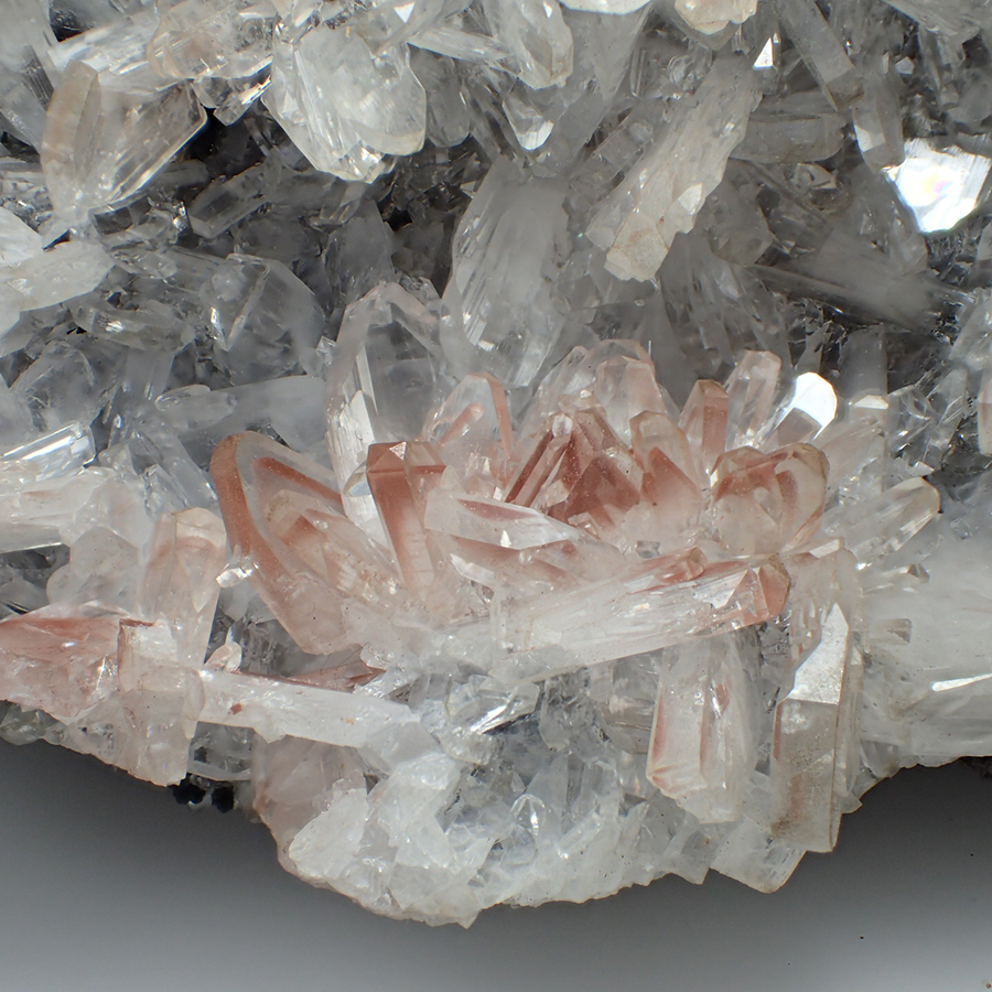 Hemimorphite