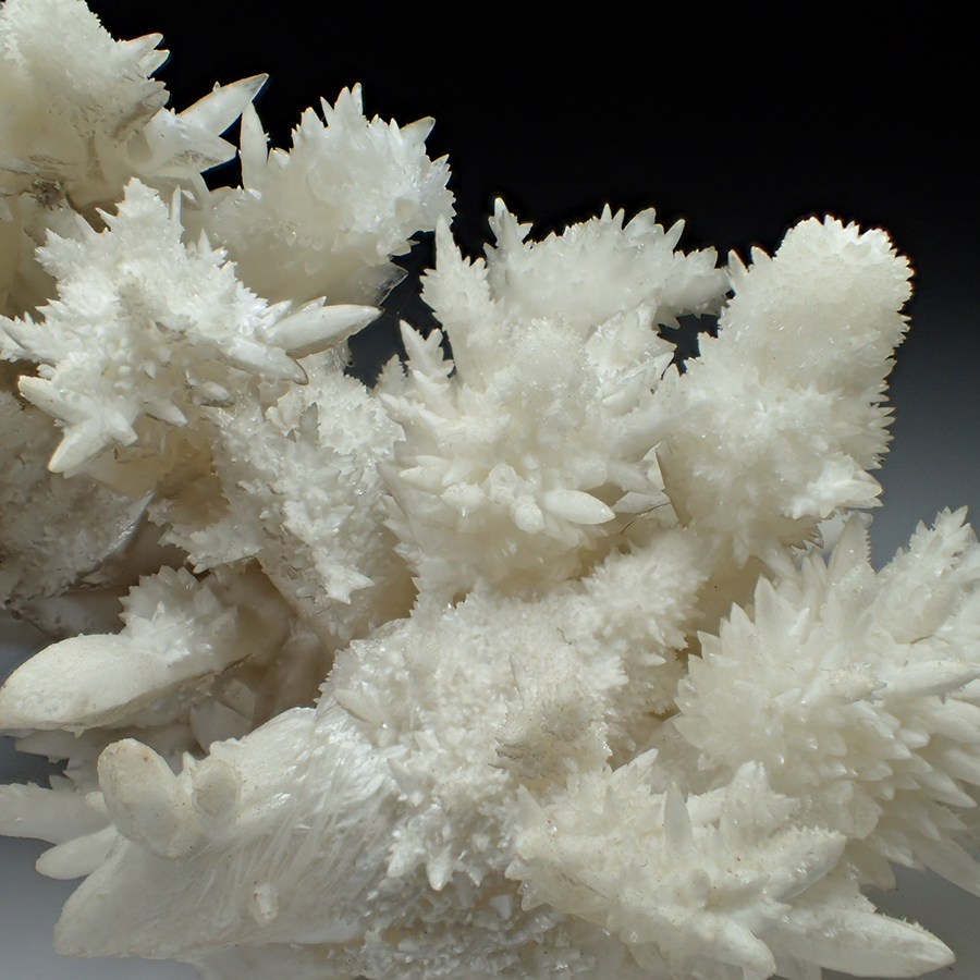 Aragonite