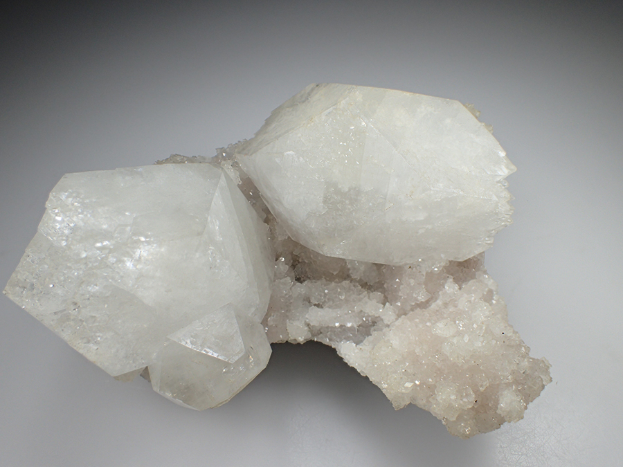 Apophyllite