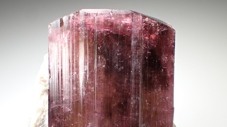 Tourmaline