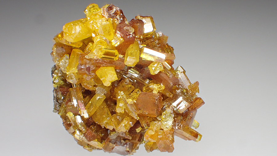 Mimetite