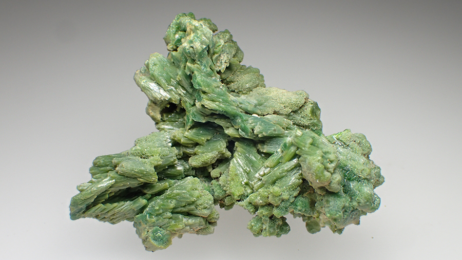 Pyromorphite