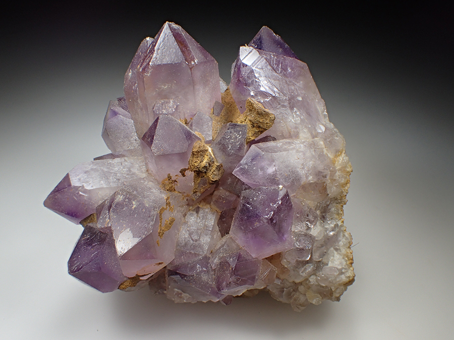 Amethyst