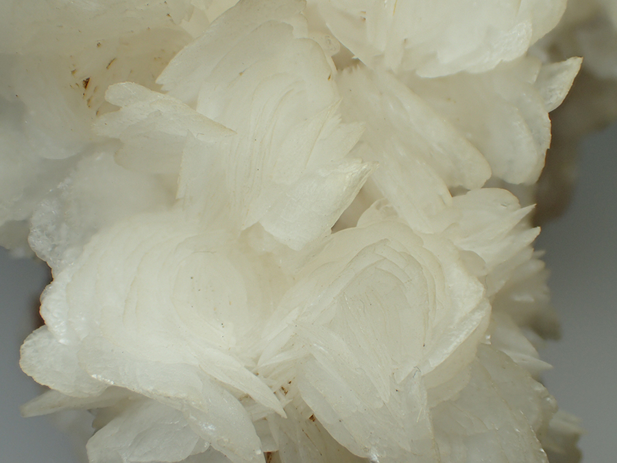 Calcite