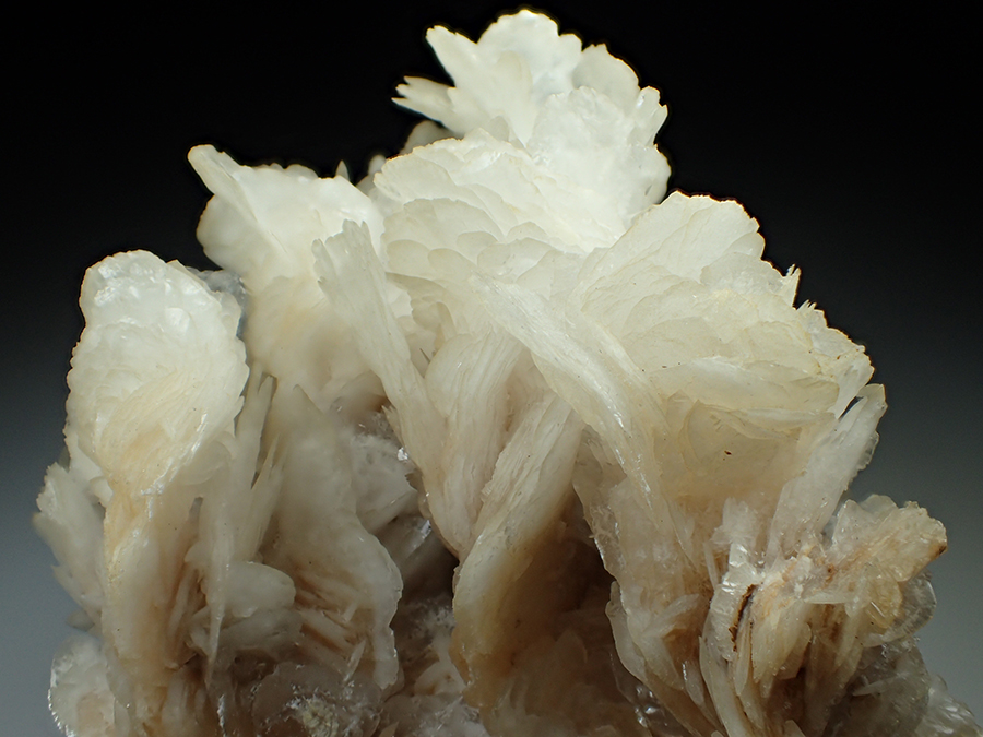 Calcite