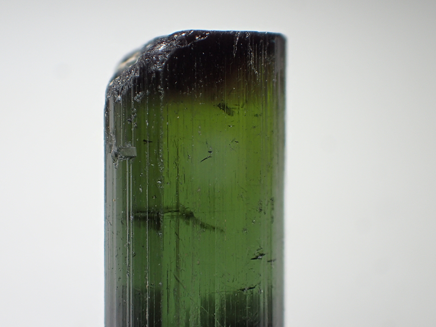 Tourmaline