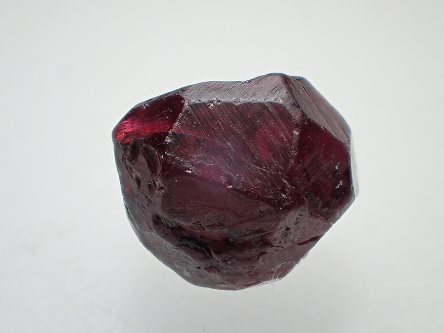 Garnet Var Almandine