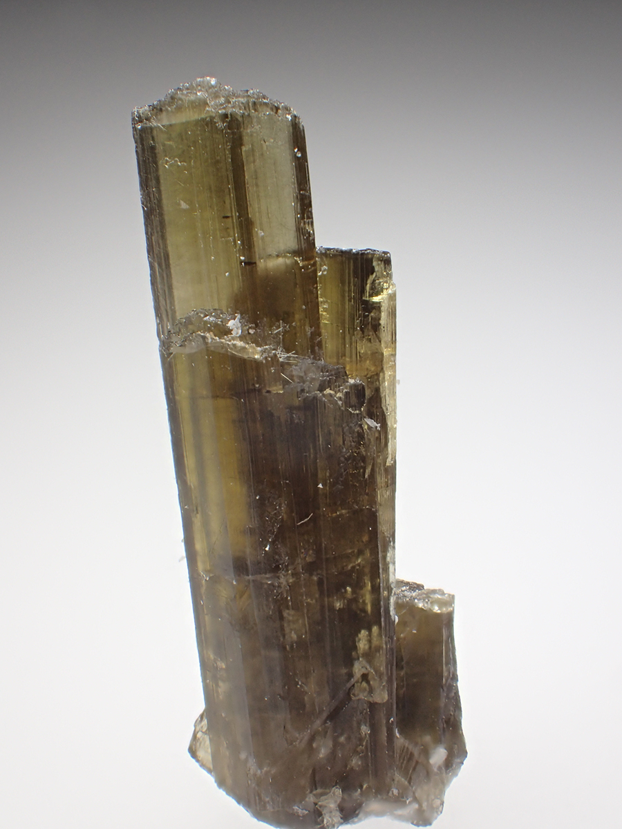 Epidote