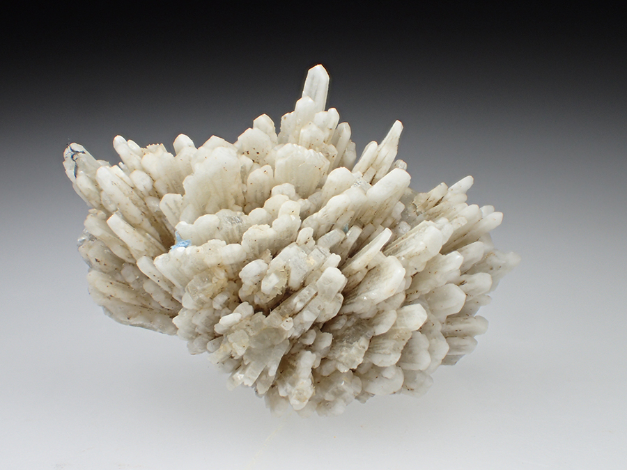 Baryte