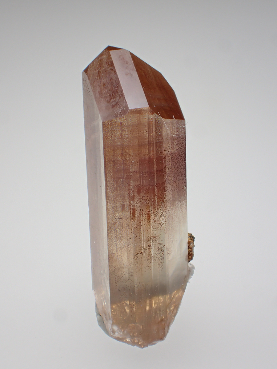 Cerussite