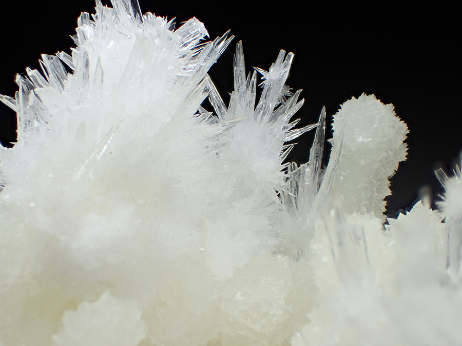 Calcite