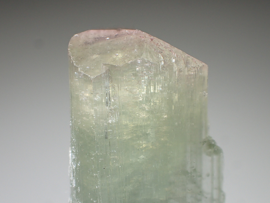 Tourmaline