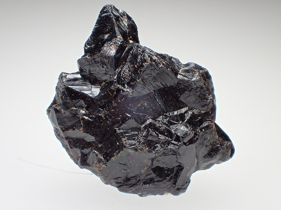 Cassiterite