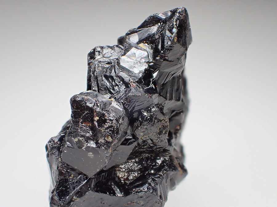 Cassiterite