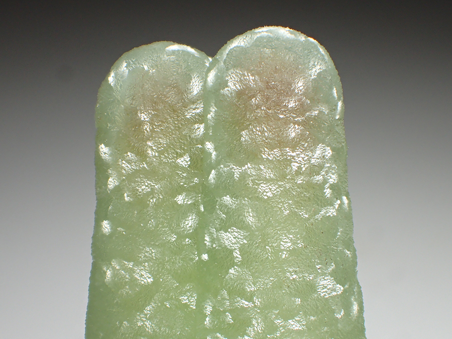 Smithsonite