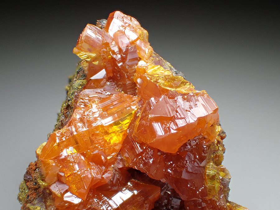 Orpiment