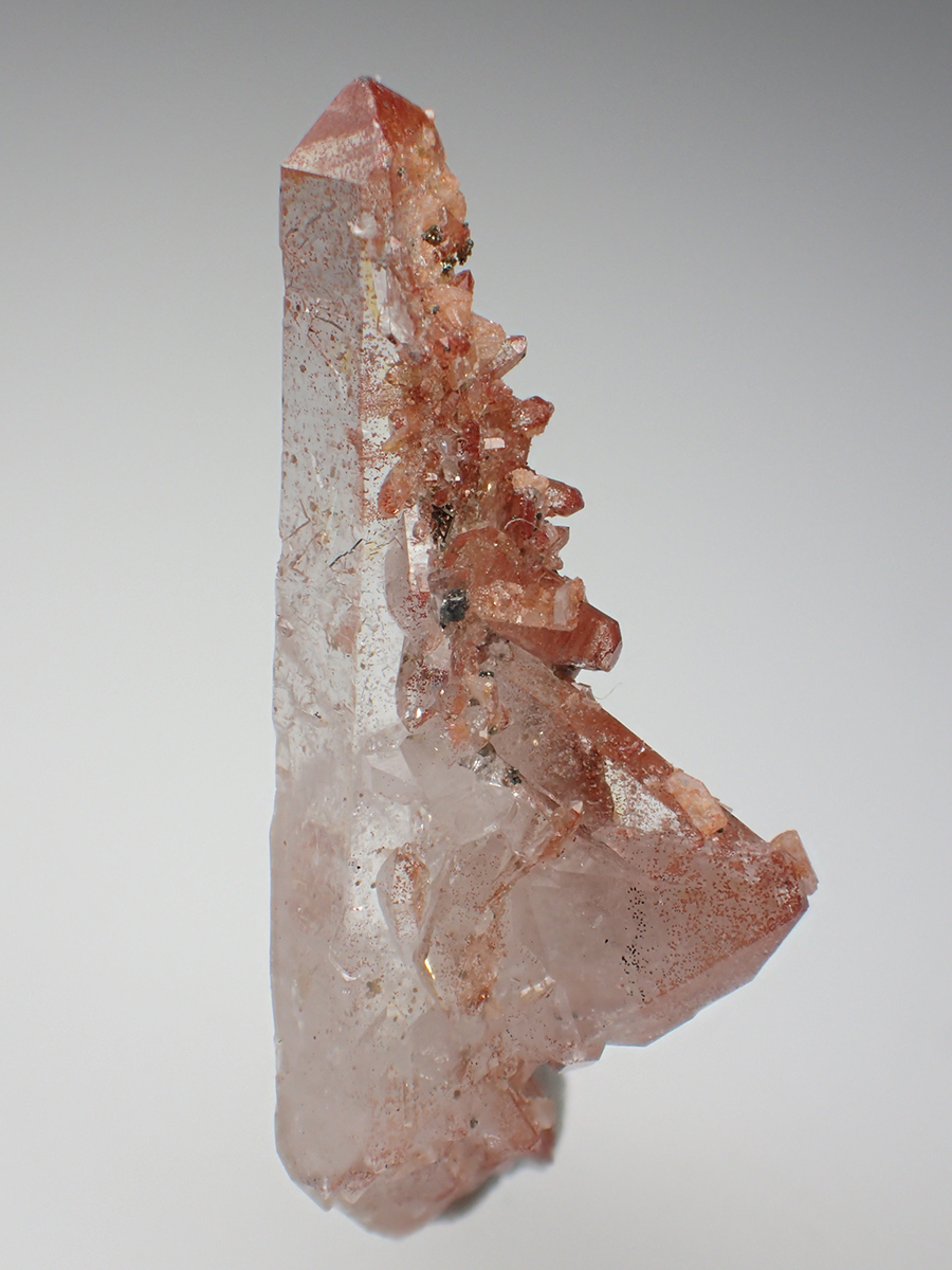 Bertrandite