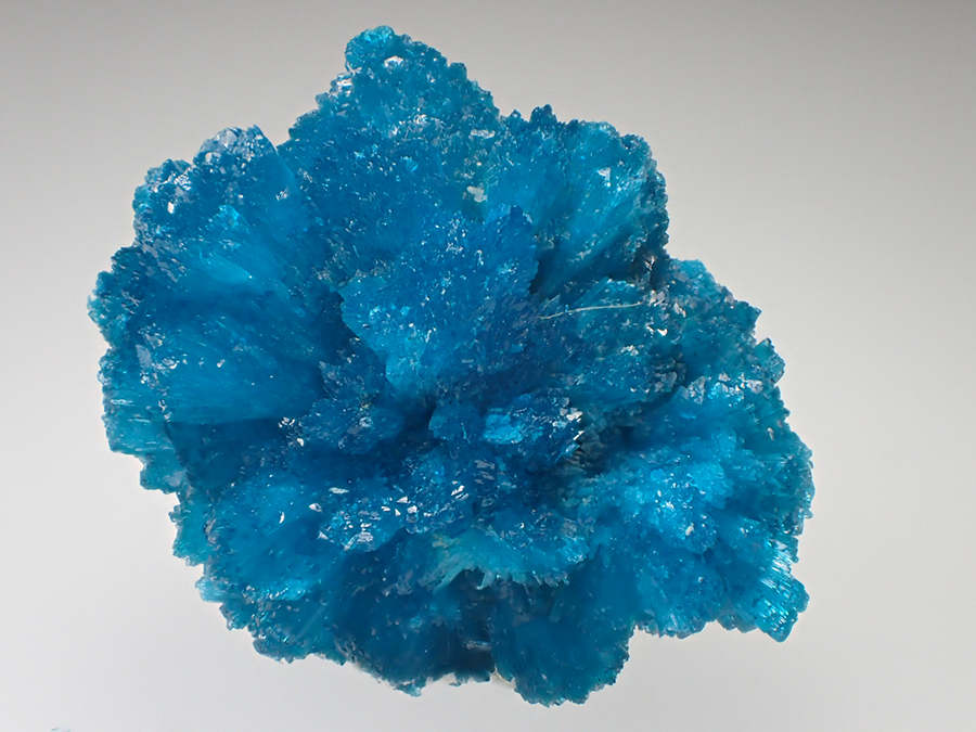 Cavansite