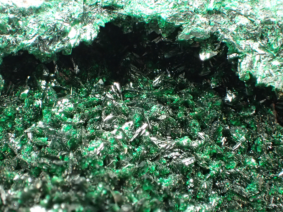 Malachite