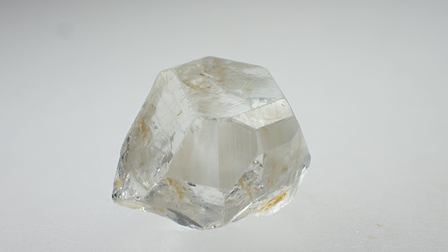 Topaz