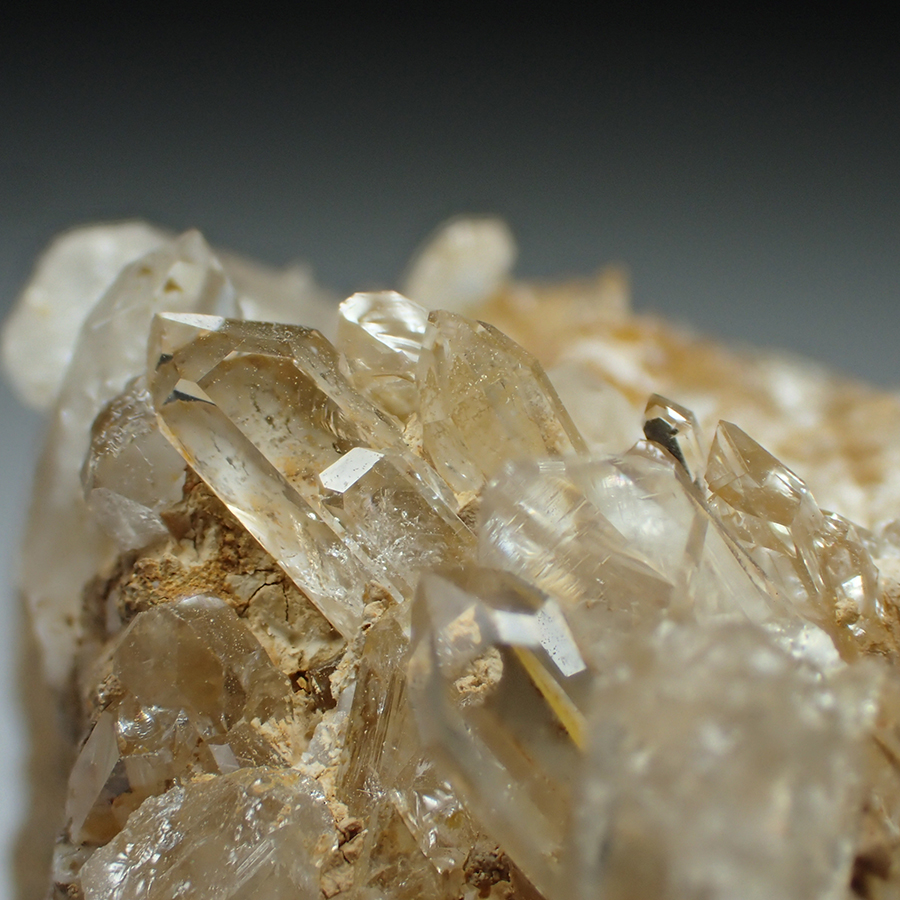 Quartz