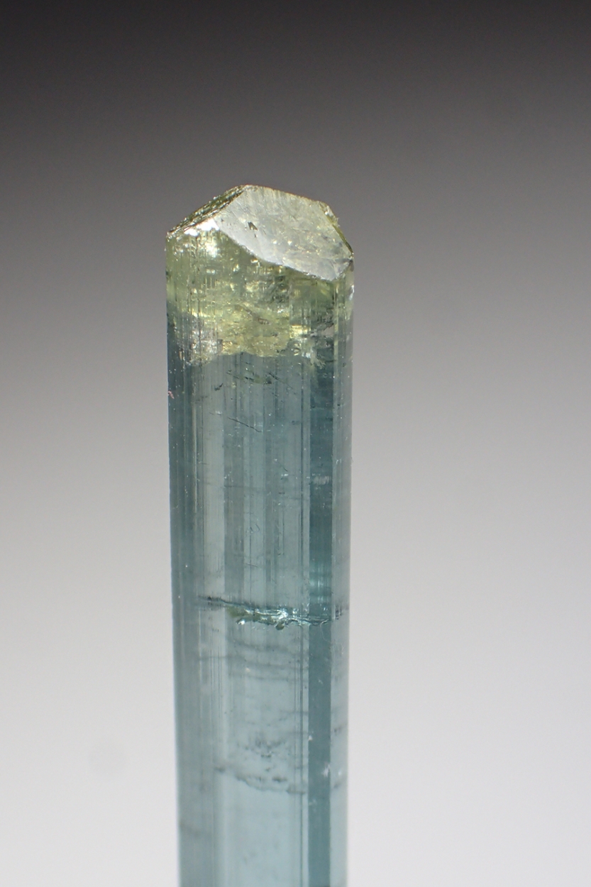 Tourmaline