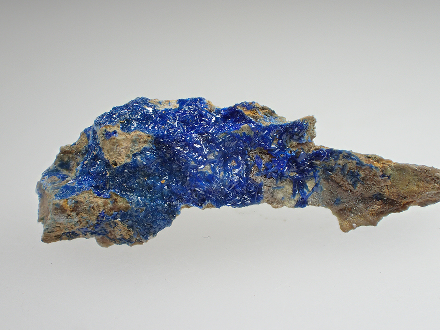 Linarite