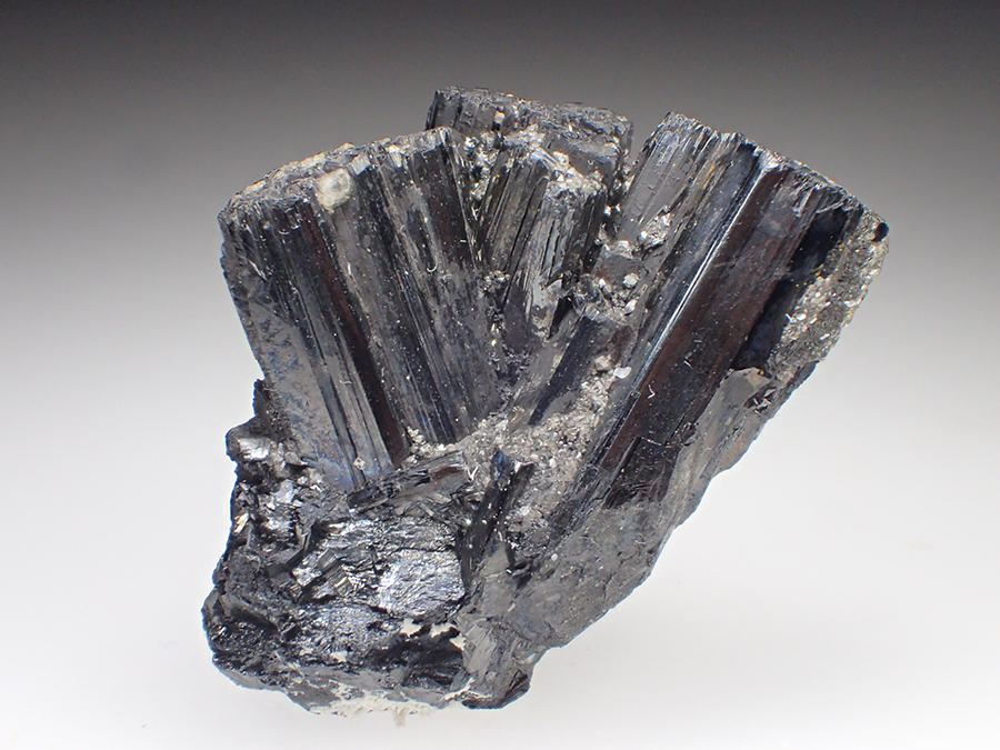 Manganite