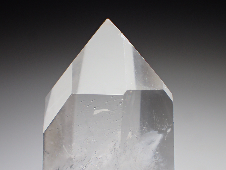 Quartz