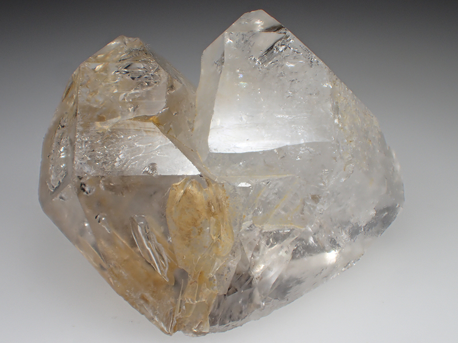 Quartz