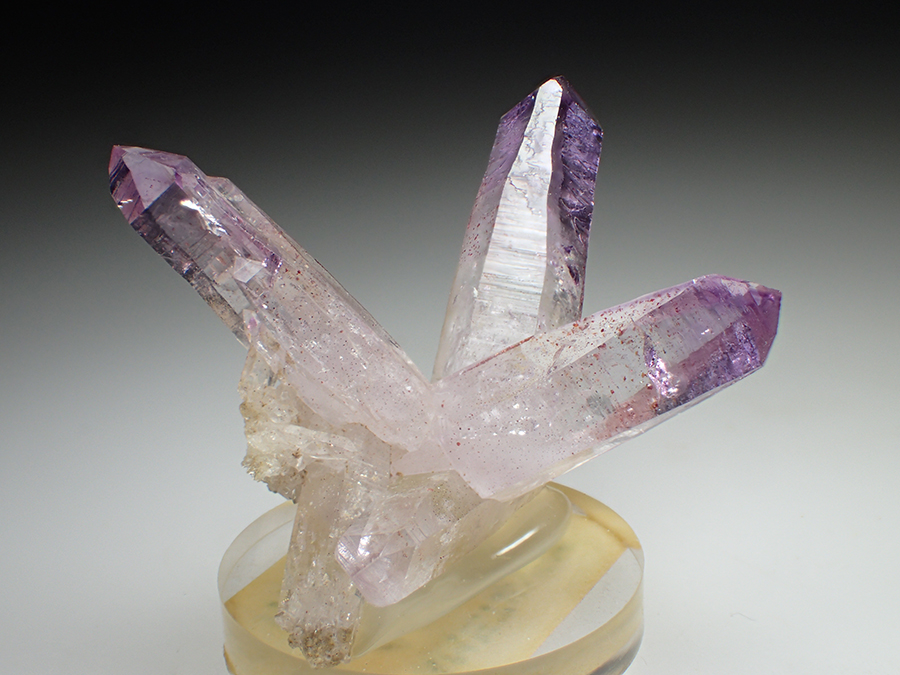 Amethyst