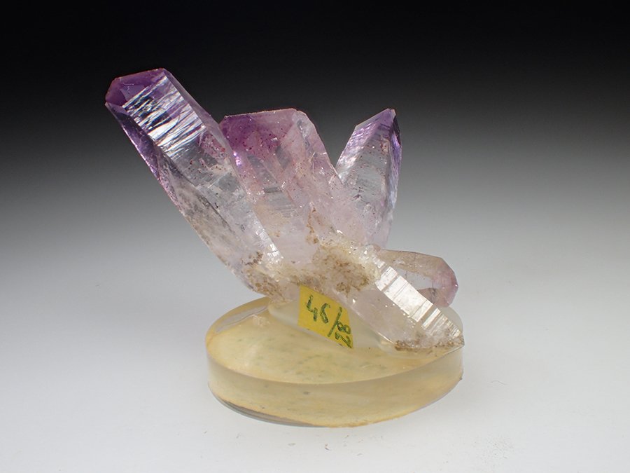 Amethyst