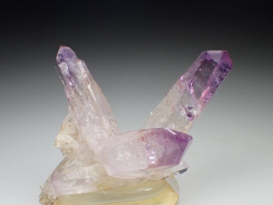 Amethyst