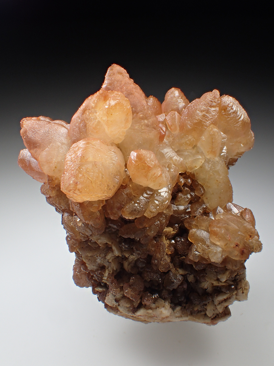 Calcite