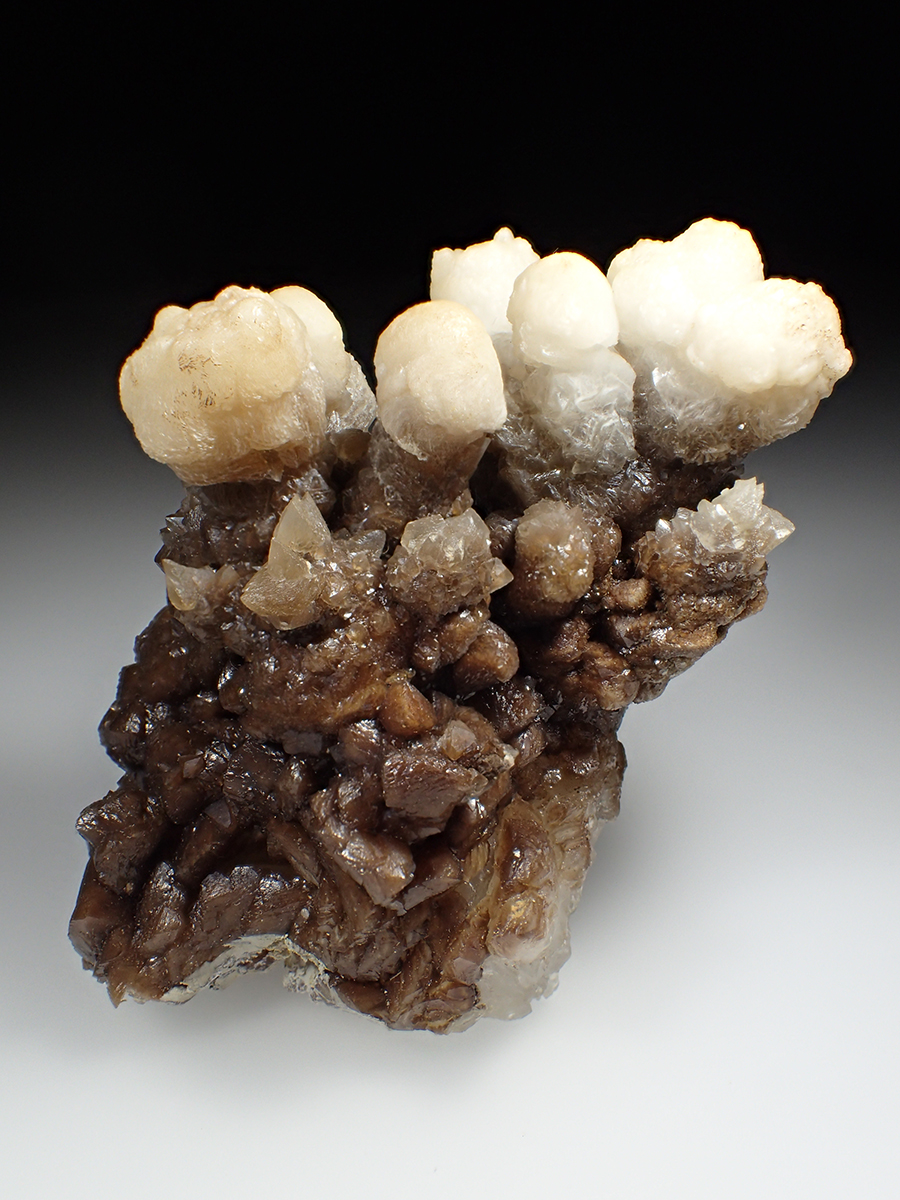 Calcite