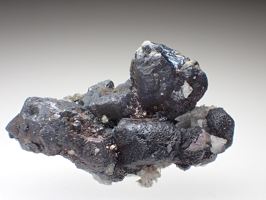 Bornite