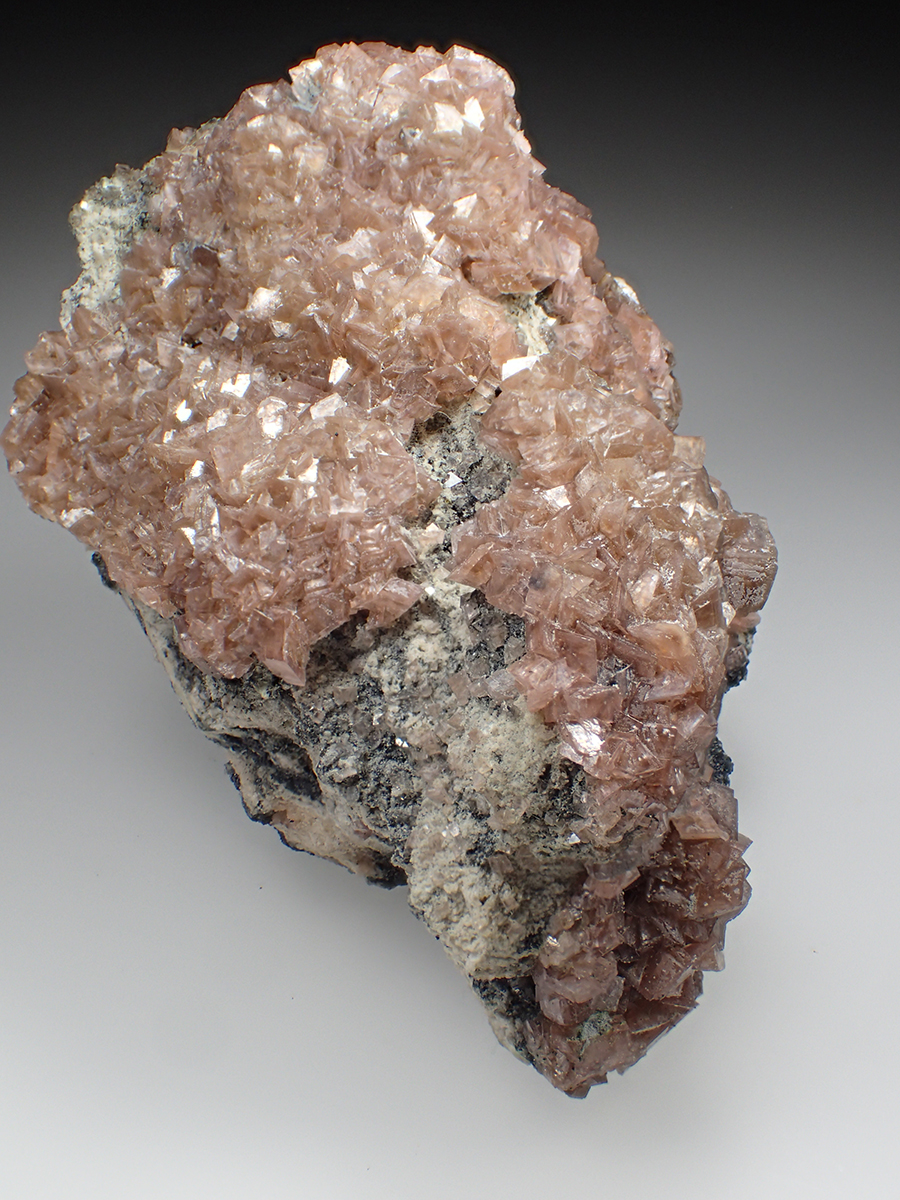 Smithsonite